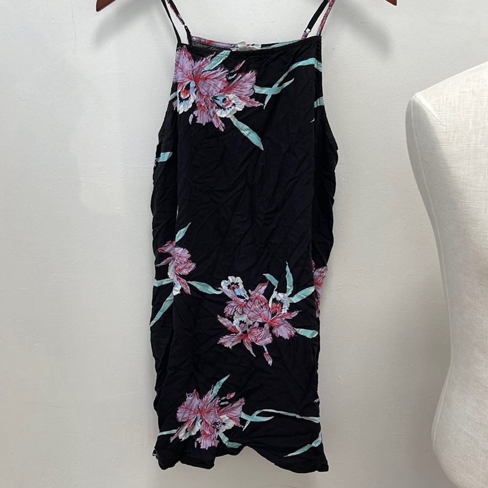 Sundress
